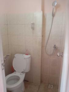 Margonda Residence 2 Depok HH920