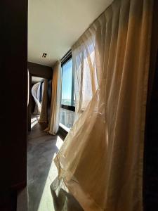 Ataraxia, La Juanita