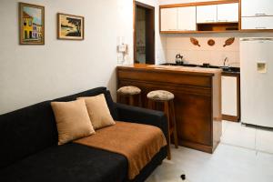 Seu Refúgio Pet Friendly no Centro de Gramado