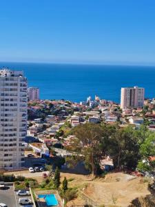 Lindo departamento familiar