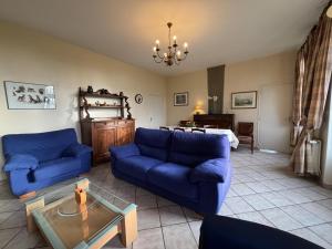 Gîte lumineux dans ancienne orangerie avec jardin et barbecue - FR-1-489-281