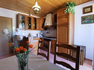 Apartment Apartment Nevenka by Interhome