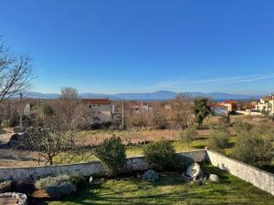 Apartment Apartment Pavle by Interhome