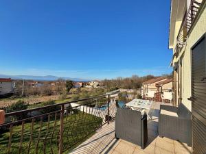 Apartment Apartment Pavle by Interhome