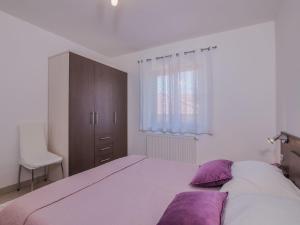 Apartment Prendivoj apartman by Interhome