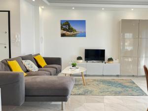 Apartment Apartment Buby by Interhome