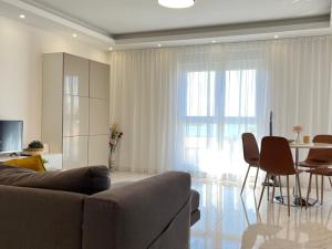 Apartment Apartment Buby by Interhome