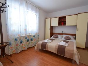 Apartment Anka 1 by Interhome