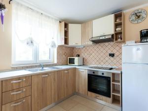 Apartment Lily by Interhome