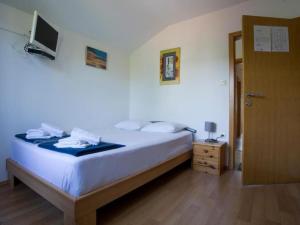 Apartment Buka Calm VIIi by Interhome