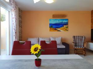 Apartment Apartment Branka by Interhome