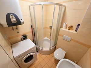 Apartment Tara by Interhome