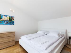 Holiday Home Villa Andrea by Interhome