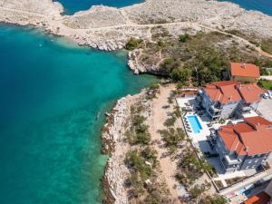 Apartment Apartment Punta Silo by Interhome