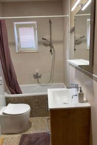 Apartment Wohnung Ruhige Lage Drago by Interhome