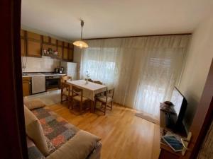 Apartment Wohnung Ruhige Lage Drago by Interhome