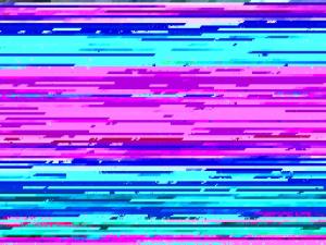 Apartment Buka Calm V by Interhome