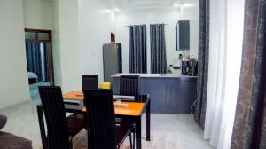 Magnificent Imani Luxury Homes