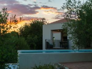 Holiday Home Villa Margari Villas mit privatem Pool by Interhome