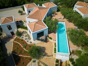 Holiday Home Villa Margari Villas mit privatem Pool by Interhome