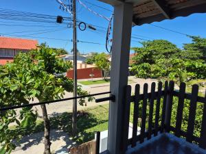 Quarto triplo solteiros Nereidas bwc compartilhado