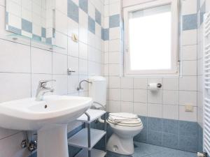 Apartment Mrakovcic by Interhome