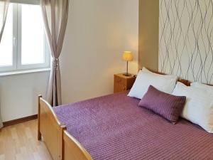 Apartment Brnic8 by Interhome