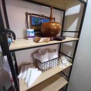 The Morgan Residences