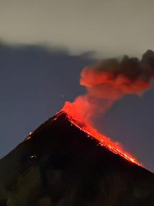 ROSY RELAXATION HOUSE & Spa