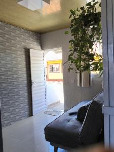 casa de praia na pinheira