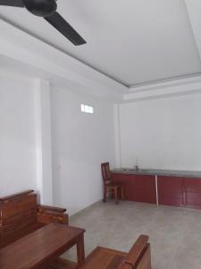 Bugalow Thiên Việt