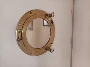 Maison de vacances à Notre-Dame-de-Monts - Terrasse & Jardin - Animaux acceptés - FR-1-540-330