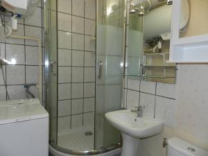 Appartement 2P 4 pers, climatisé, parking près de la plage - FR-1-251-917