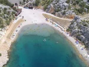 Apartment Lantana 3 by Interhome