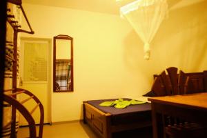 Cinnamon Eco Villa New