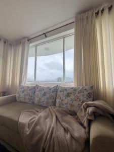 Golden Lion Luxury Residency