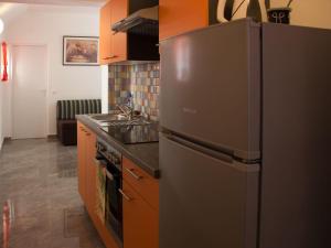 Apartment „BMB Apartments3“ mit Blick aufs Wasser by Interhome