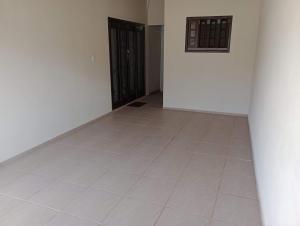 Casinha aconchegante