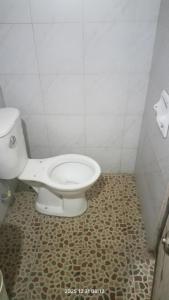 Suki Beach Resort Standard Bamboo B