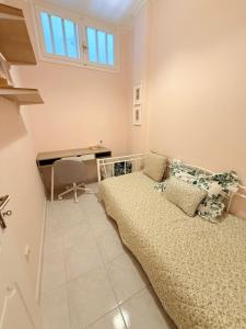 Zeus Beach Condo