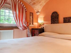 Apartment MarcheAmore - La Bottega di Giacomino by Interhome