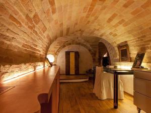 Apartment MarcheAmore - La Bottega di Giacomino by Interhome