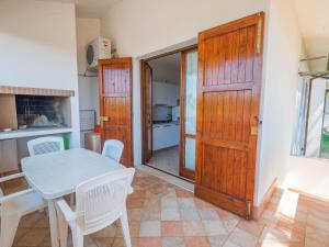 Holiday Home PINO 5 by Interhome