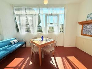 Holiday Home ONDA D-5 by Interhome