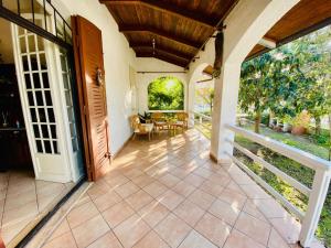 Holiday Home RANCHITO by Interhome