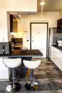 Apartment Eurotel 505 by Interhome