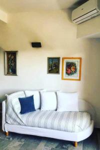 Apartment Eurotel 505 by Interhome