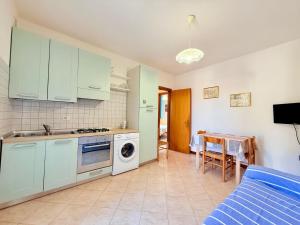 Holiday Home PINO 2 by Interhome