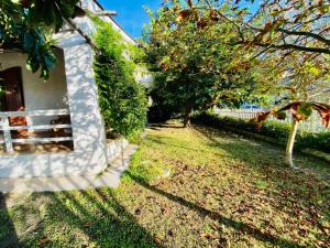 Holiday Home RANCHITO by Interhome