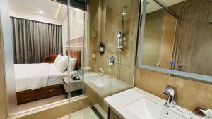 Regenta Central Jaipur